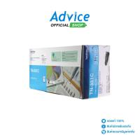 ราคา BROTHER Toner Original TN-351 C - A0074343 (24422855563)