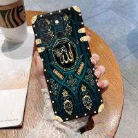 ราคา เคส HP INFINIX SMART 7 - เคส INFINIX SMART 7 ล่าสุด [COOL MOTIF] INFINIX SMART 7 Silicone - เคสโทรศัพท์ - เคสหรู - เคสน่ารัก (40664691783)