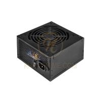 ราคา Power Supply (80+ White) 500W SILVERSTONE ST50F-ES230 (11567465801)