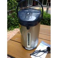 ราคา กระติกน้ำร้อน 2.9L Sharp KP-30S (7831487739)