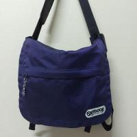 ราคา กระเป๋า Outdoor Products ทรง Messenger (22383517849)