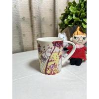 ราคา แก้วมัคมูมิน Moomin (14387917798)