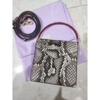 ราคา Suvimol มือสองของแท้ สภาพดีเยี่ยม (22583562140)