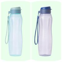 ราคา Tupperware Eco Bottle Gen II 1 ชิ้น 1 ลิตร (41853208707)