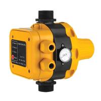 ราคา Intelligent Water Pump EPC-8 Pressure Controller Electronic Water Pump Pressure Switch Water Flow S (46353734358)