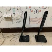 ราคา Philips โคมไฟอ่านหนังสือ LED 4.5W แพ็คคู่ มือสอง (40956711468)