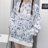 ราคา #พร้อมส่ง เสื้อแขนยาวอดิดาส New collection งานป้าย ถุงสกรีน✔️ (7670486115)