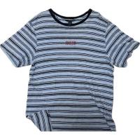 ราคา เสื้อยืดมือสองVolcom (42159140176)