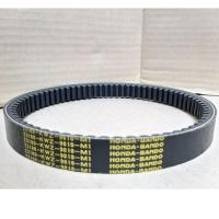 ราคา สายพานเเท้จากศูนย์ HONDA WAVE 110-I AT (AUTOMOTIVE) (2010) # 23100-KWZ-901 (7335069672)