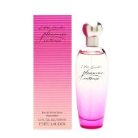 ราคา Estee pleasure intense edp 100ml. ของแท้ กล่องซีล (4955549226)