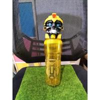 ราคา แก้วน้ำ TRANSFORMERS.. BUMBLE BEE. (24307198340)