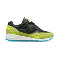 ราคา SAUCONY-SHADOW 6000 Unisex#S70751-1 (27436539470)