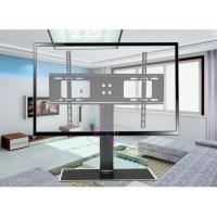 ราคา ขาตั้งทีวี ขาตั้งจอโทรทัศน์ ขาแขวนทีวี ขายึดทีวี ขายึดจอ TV LCD LED PDP 37-55นิ้ว พร้อมส่ง ส่งไว เก็บเงินปลายทางได้ (2237872122)