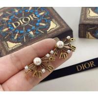 ราคา JADIORงานปั๊มแบบทับรมดำ (16212326283)