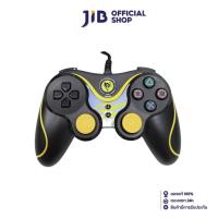 ราคา NUBWO JOYSTICK (อุปกรณ์ช่วยในเกม) NJ025 (YELLOW) (14132687048)