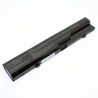 ราคา แบตเตอรี่ HP Compaq 320 321 325 326 420 421 620 621 Probook 4320 4321 4325 4326 4420 4421 4425 4520 4525 4720 (5224654915)