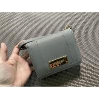 ราคา กระเป๋าเงิน Morgan มีสายคล้อง (4263015297)