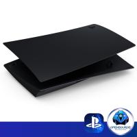 ราคา [พร้อมส่ง]Playstation: Console Covers ฝาเครื่องเกม PS5 ทั้งรุ่น DISC & Digital Edition (Sony Official Product) (13091400305)