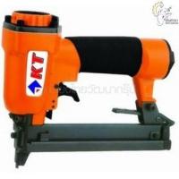 ราคา ถูกที่สุด (KT-J014-0050) Q-TYPE 422J เครื่องยิงตะปูลมขาคู่ (29675123963)