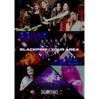 ราคา [Pre]BLACKPINK/IN/YOUR/AREA/CD/+/PHOTOBOOK (14026060232)