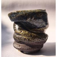 ราคา กระถางดินเผาhandmadeกระถางต้นไม้กระถางแคคตัส (16758179651)