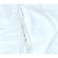 ราคา Issey Miyake L’Eau D’Issey Pure for Women EDP 90ml (1453604145)