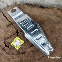 ราคา ซับในโครง C70 C700 C900 SUPERCUB (43971255670)