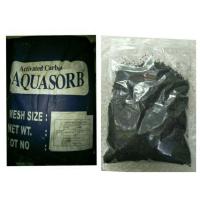 ราคา Aquasorb สารคาร์บอน สารกรองคาร์บอน คาร์บอน ไส้กรอง แบ่งบรรจุ 1 ลิตร ของ เครื่องกรอง เครื่องกรองน้ำ (5147844601)