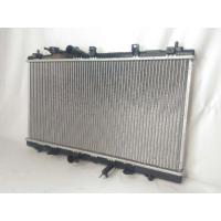 ราคา ⭐Mr.AutoII หม้อน้ำ โตโยต้า โซลูน่า AL50 ปี 1997-1999 เกียร์ธรรมดา หม้อน้ำรถยนต์ หม้อน้ำ โตโยต้า (26338582496)