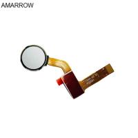 ราคา แล็ปท็อปปุ่มสวิทช์ไฟสําหรับ Xiaomi RedmiBook 14 15 16 สําหรับ RedmiBook Pro 15 XMA2007-AJ XMA2007-AB XMA2007-BJ (43018056974)