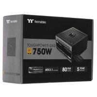 ราคา TOUGHPOWER GX3 Gold 750W (PS-TPD-0750NNFAGE-C) (40572536051)