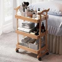 ราคา รถเข็นเครื่องสำอาง อุปกรณ์ร้านเสริมสวย ชั้นวางของเล็ก ชั้นวางของในบ้าน กลิตเตอร์ทาเล็บ เสื้อยืดปักลายรอยสักสีขาว (45203953048)