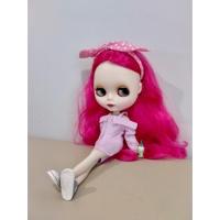 ราคา ตุ๊กตาบลายธ์ แท้ พร้อมส่ง (2609416577)