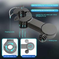 ราคา ❥ พัดลมระบายอากาศพนักพิงศีรษะอัตโนมัติ12v/24V ชาร์จ USB ❥ (26429709064)