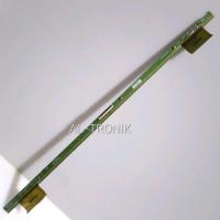 ราคา TCON - TICON - TCON - TIKON BOARD COF PANEL TV LED PANASONIC 32 นิ้วรุ่น TH-32C305G TH32C305G TH 32C305G 32C305 TH32C305 (57451410848)