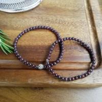 ราคา หินเสริม​โชค​ สร้อยหิน สร้อยข้อมือด้ายแดงนำโชค ปี่เซียะนำโชค สร้อยความรัก สร้อยข้อมือด้ายแดง ปี่เซียะ​ กำไล (14448821298)