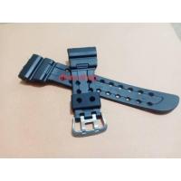 ราคา CASIO G SHOCK FROGMAN GWF1000/DW8200/GF8250 /Gw200 /Gw225/GWF-D 1000B WATCH STRAP (28582414136)