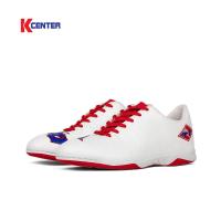 ราคา PAN รองเท้าฟุตซอลสำหรับเด็ก รุ่น Balancer Touch X 2024 (PF-141B) (28256623388)