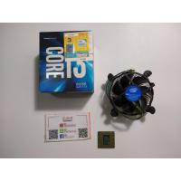 ราคา ส่งฟรี CPU INTEL I3 6100 1151 Gen 6 3.7Ghz (3741771348)