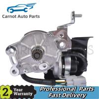 ราคา Differential Lock Shift Actuator 41450-35041 Compatible with Toyota FJ Cruiser 4Runner 4.0L 41450-3 (44952421612)