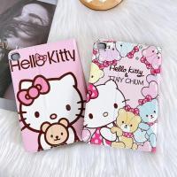 ราคา เคสไอแพด เคสลายการ์ตูน ตั้งได้ สินค้าพร้องส่งจากไทย สำหรับรุ่น IPAD mini1 mini2 mini3 mini4 mini5 (22588390991)