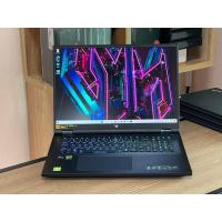 ราคา Acer Predator Helios 16 PH16-71-78MQ i7-13700HX SSD1TB RAM32GB DDR5 RTX 4070 (8GB GDDR6) 140 Watt จอ 2K เครื่องใหม่ (24484164462)