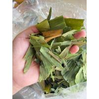 ราคา ปู่เฒ่าทิ้งไม้เท้า น้ำหนัก 100 กรัม ใบปู่เฒ่าลืมไม้เท้า ผู้เฒ่าลืมไม้เท้า สมุนไพรปู่เฒ่าทิ้งไม้เท้าอบแห้ง จากยอดดอยอ่... (24029729404)