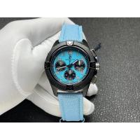 ราคา ซีรีส์อเวนเจอร์วิญญาณของ BLS Century-Year (53453852015)