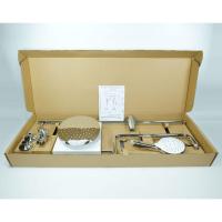 ราคา CT6213Z94ZH017 COTTO ฝักบัว Rain Shower COTTO Rain Shower รุ่น CT6211 ฝักบัว เรนชาวเวอร์ คอตโต้ เรนชาวเวอร์ (25706694248)