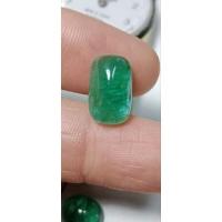 ราคา มรกตแซมเบียธรรมชาติ100% (20837794832)