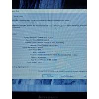 ราคา MOTHERBOARD / เมนบอร์ด / MOBO LENOVO G40-30, BE สําหรับ G40 SERIES (18289999905)