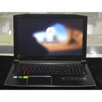 ราคา Acer Predator Helios 300 I7 RAM 8GB HDD 1TB+128GB GTX1060 (7458618920)