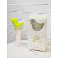 ราคา อากาบง ver.3 แท่งไฟGOT7 (24702604137)