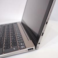 ราคา Lenovo Miix 320 | โน้ตบุ๊ก 2-in-1 พร้อม คีย์บอร์ดแยกส่วนได้ (16957643391)